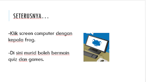 Klik simbol x untuk melihat paparan power point 10 13. Sk Tatau Sktatau Weebly Com