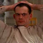 #WorldCup and its off-field shenanigans.... "I bet a buck" Max Taber, One  Flew Over the Cuckoo's Nest