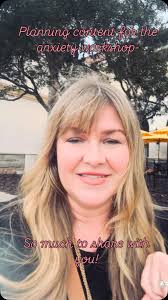 Five Points Acupuncture (@fivepointspensacola) • Instagram photos and videos