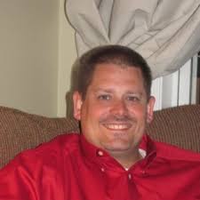 Jody Mathis Email & Phone Number