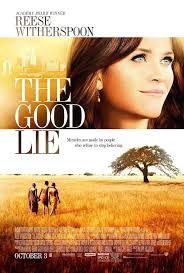 The Good Lie Movie Review