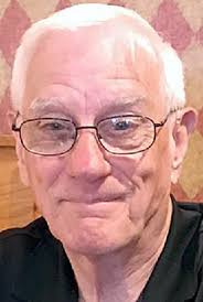 Alumni Spotlight: COL Mark A Denton '97, from Montego Bay, Jamaica, is  currently serving as the Executive Officer to the Undersecretary of the  Army. Throughout his career, he has served in diverse