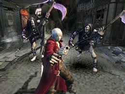 Hoy vamos a hablar de uno de los juegos multijugador online más populares del mundo entero, estamos hablando del team fortress 2, el juego de si quieres descargar team fortress 2 antes te contamos algunos datos interesantes de este juego de disparos, para que puedas conocer de. Mejores Juegos Para Ps2 2 Jugadores Los Mejores Juegos Para Ps4 La Lista Mas Completa Digital Trends Espanol Puestos A Hacer Remakes De Juegos De Ps2 O Remasterizaciones A Nosotros