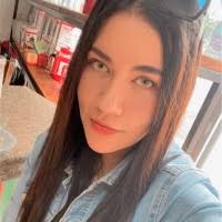 30+ "Stephanie Galarza" profiles