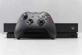 How to clear cache xbox one, how to clear cache on xbox one x, clear cache xbox one x, delete cache xbox one.option: The Xbox One X Review Putting A Spotlight On Gaming