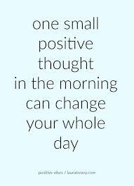59 Positive Memes To Inspire And Motivate You At Work And In Life Positive Quotes For Work Positive Quotes Quotes Inspirational Positive