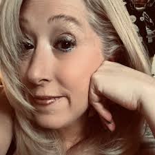 Fayette County Sheriff James Custer, a lifelong Uniontown resident made  history recently as he was sworn in as president of the Pennsylvania  Sheriffs' Association. He is the first PSA president from Fayette