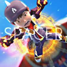 Gambar mewarna boboiboy the movie 2. 110 Boboiboy The Movie 2 Ideas Boboiboy Galaxy Boboiboy Anime Galaxy Movie