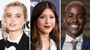 Erik Janke's Instagram, Twitter & Facebook