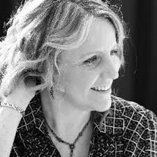 Lou Banks (@lou_loubanks)