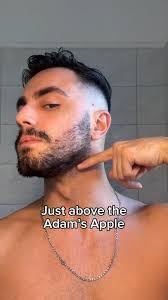 Edgar Toscano's Instagram, Twitter & Facebook