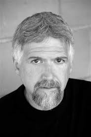 Footloose:' Texas Tech set to stage Broadway version of popular film