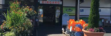 Alternativ können sie auch weitere gartencenter und gärtnereien in der näheren umgebung besuchen Dehner Garten Center In Nurnberg Dehner