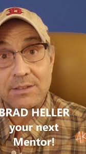 Talent Manager Todd Justice... in his own words... meet your next mentor!  What do talent managers/agents look for in actors? What is the best way to  get a manager/agent? And so much