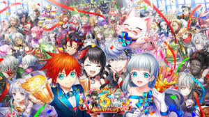 Maybe you would like to learn more about one of these? ã‚³ãƒ­ãƒ—ãƒ© ä»»å¤©å ‚ã‹ã‚‰ã® ç™½çŒ«ãƒ—ãƒ­ã‚¸ã‚§ã‚¯ãƒˆ ç‰¹è¨± ç™½çŒ«ãƒ—ãƒ­ã‚¸ã‚§ã‚¯ãƒˆã®è©±é¡Œ 2021 8 4 æ°´ 17æ™‚é ƒ ãƒ„ã‚¤é€Ÿã‚¯ã‚ªãƒªãƒ†ã‚£ Twitter