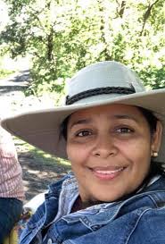 LA SEÑORA MARIANA LEIVA FERNANDEZ HA PASADO A LA PRESENCIA DEL SEÑOR pronto  se estara anunciando su vela y funeral es impresionante que se hayan muerto  PERSONAS en liberia en tan solo