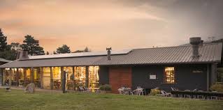 Visit The Wild Brumby Distillery House Styles Distillery Outdoor Decor