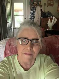 Hi i am Chris from Shrewsbury had ms for 35years