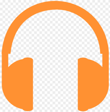 Browse and download hd google music logo png images with transparent background for free. Media Play Music Headphone Icons S Google Play Music App Icon Png Free Png Images Toppng