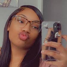 Serena Williams sieht bereit aus, aus dem Ruhestand zu kommen