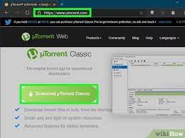 Join 425,000 subscribers and get a daily. Como Compartir Archivos A Traves De Torrents 8 Pasos