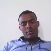 PDF) Ecological, Floristic and Ethnobotanical Studies in and Around  Wejig-Mahgo-Waren Massif Forest Patches in Southern Tigray, Ethiopia