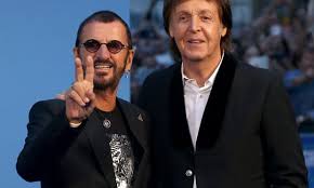 Casino rama, rama, ontario new date tba previously may 30, 2020. Single Terbaru Ringo Starr Pos Entertainment