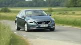 Volvo-V40-(2013)