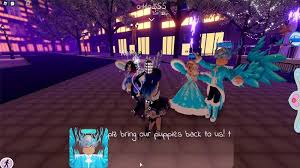 Murder mystery 2 codes | updated list. Murder Mystery 2 Song Codes 2021 Pin On Judah S Board Every Code In Murder Mystery 2