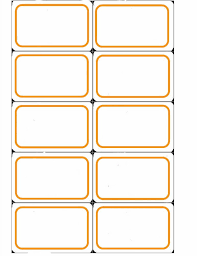 Once you've finalized the template for the chance cards, print them out on your card stock. Make Your Own Board Game In 2021 Monopoly Cards Clue Games Monopoly Chance Cards
