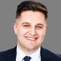 1400+ "Borth" profiles