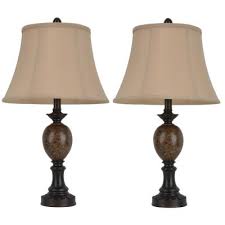 Shop with confidence on ebay! Lamp Sets Lamps The Home Depot