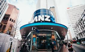We offer a wide range of financial services in nz, with global reach as a subsidiary of the anz group. Victims Of Ponzi Scheme Seek 80 Million From Anz Bank In Lawsuit Rnz News