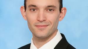 Gabrielle Mercieca, DDS