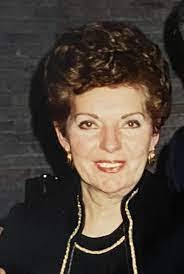 Hilda Wiley's Instagram, Twitter & Facebook