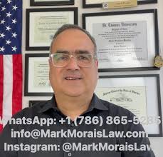 🇺🇸 Cidadania Americana