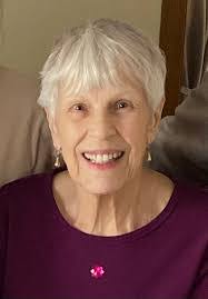 Karl Lundquist's Instagram, Twitter & Facebook