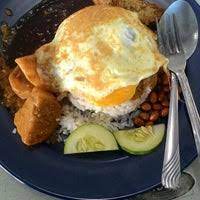 Maybe you would like to learn more about one of these? Agriculture Research Centre Semongok 1 Tip From 72 Visitors