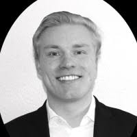 30+ "Idorn" profiles