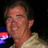 Aaron Ladage's Instagram, Twitter & Facebook