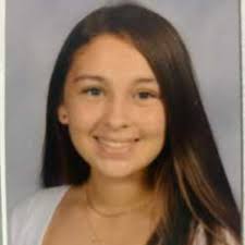 Pfeiffer University (North Carolina) Men's Golf Recruiting & Scholarship  Information