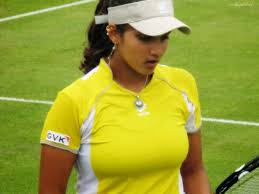 Celebrity Photo Gallery Sania Mirza Hot Photo Picture Hot Sex 65148 | Hot  Sex Picture
