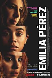 Pensamentos se isso ganhar melhor filme? : r/Oscars