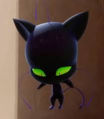 Watch full episodes of miraculous online free in high quality! Pin By Rose On Kwami Miraculous Ladybug Memes Miraculous Ladybug Ladybug