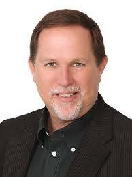 Ted Craddock Real Estate Associate in Hermosa Beach California