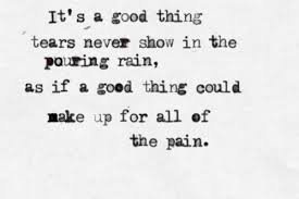 Quotes by Ellie Goulding @ Like Success via Relatably.com