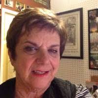 Sue Haase's Instagram, Twitter & Facebook