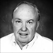 Search Richard Leonard Obituaries and Funeral Services