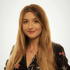 The Challenges and Opportunities of Insuring Artificial Intelligence