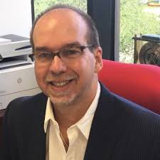 I am excited to announce that I will be joining North Carolina State  University as the new Vice Provost for Budget and Business Operations.